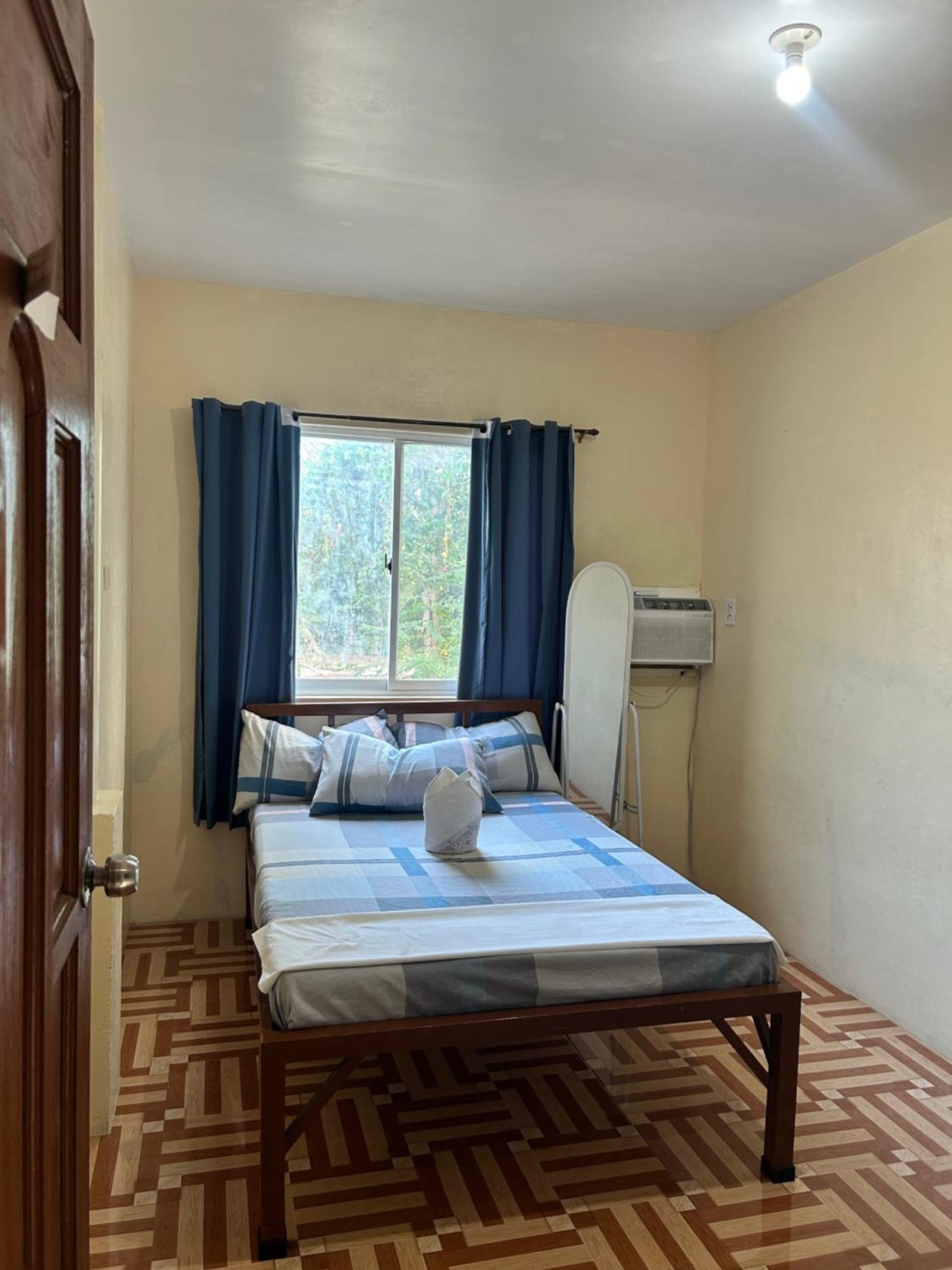 Carillo Guest House 科隆 外观 照片