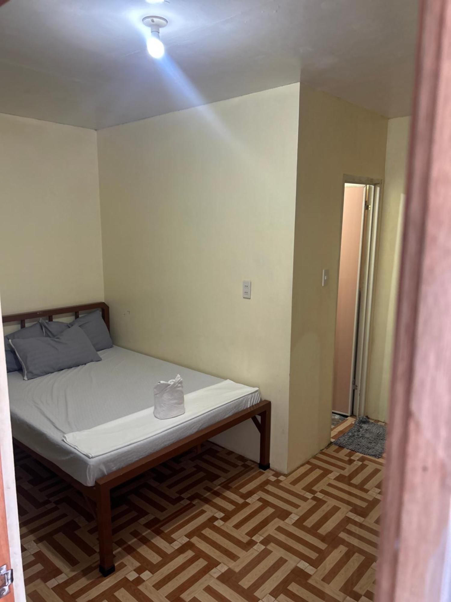 Carillo Guest House 科隆 外观 照片