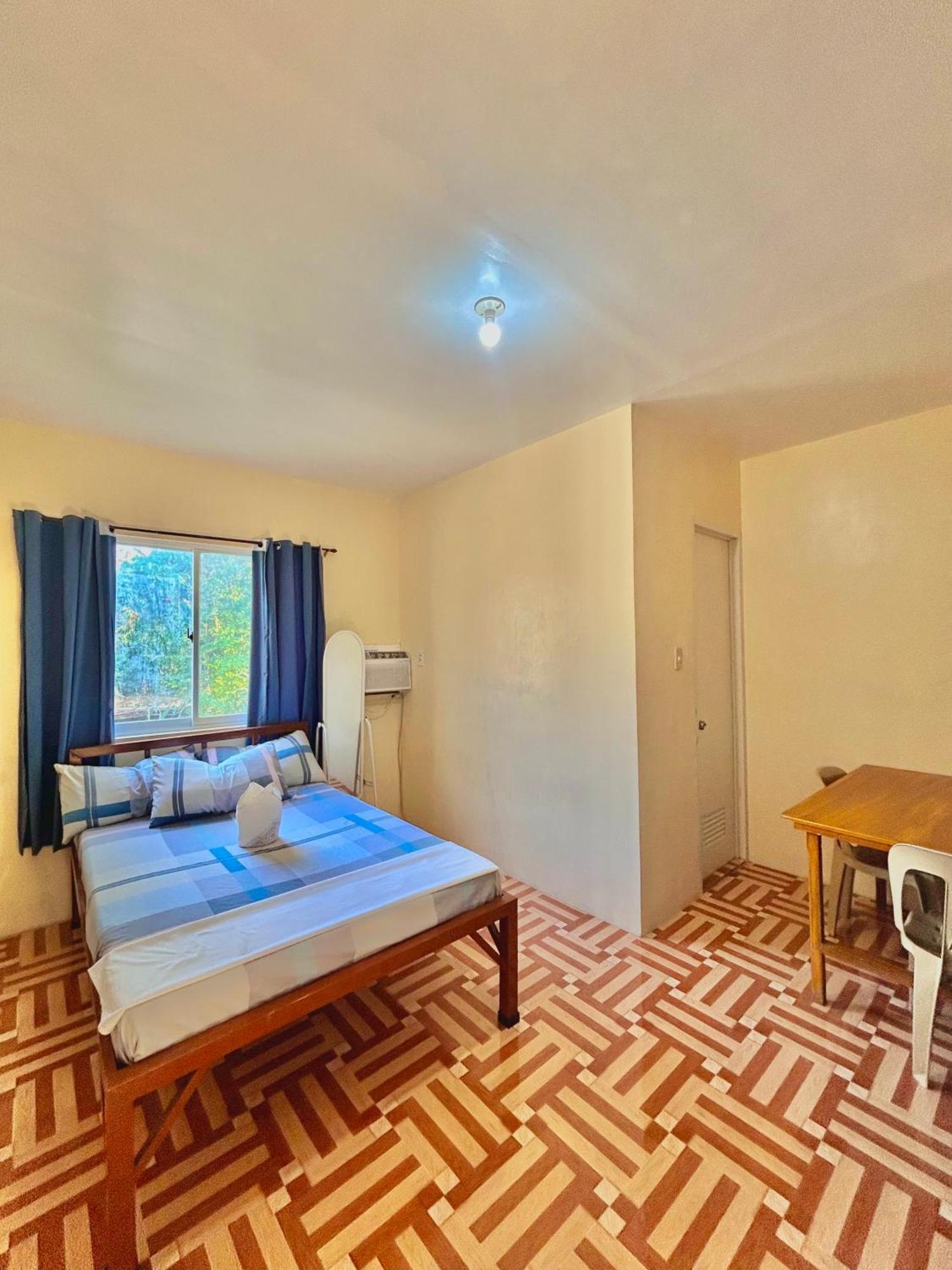 Carillo Guest House 科隆 外观 照片