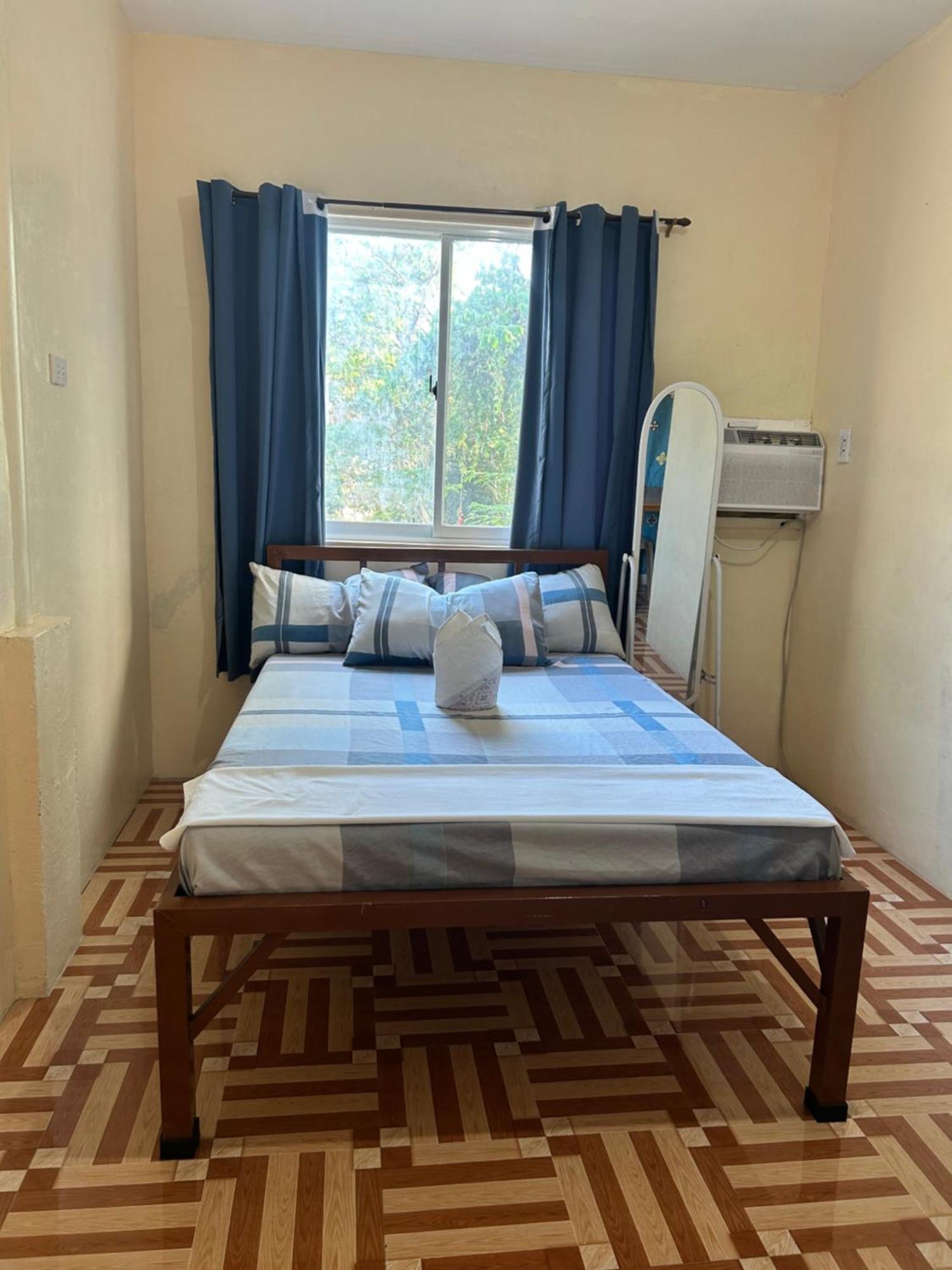 Carillo Guest House 科隆 外观 照片